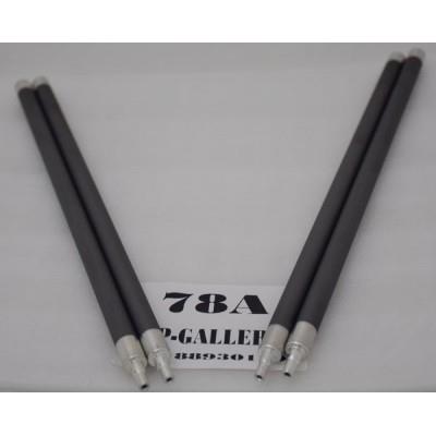 مگنت اچ پی HP 78A